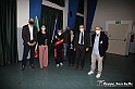 VBS_0357 - Stefania Belmondo incontra gli studenti